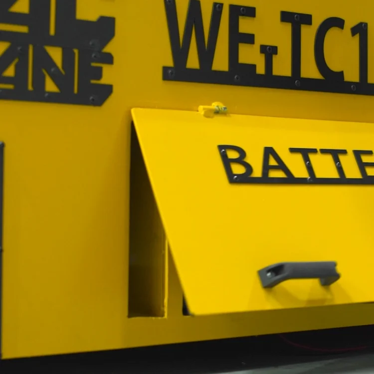 wimac-heavy-load-transfer-car