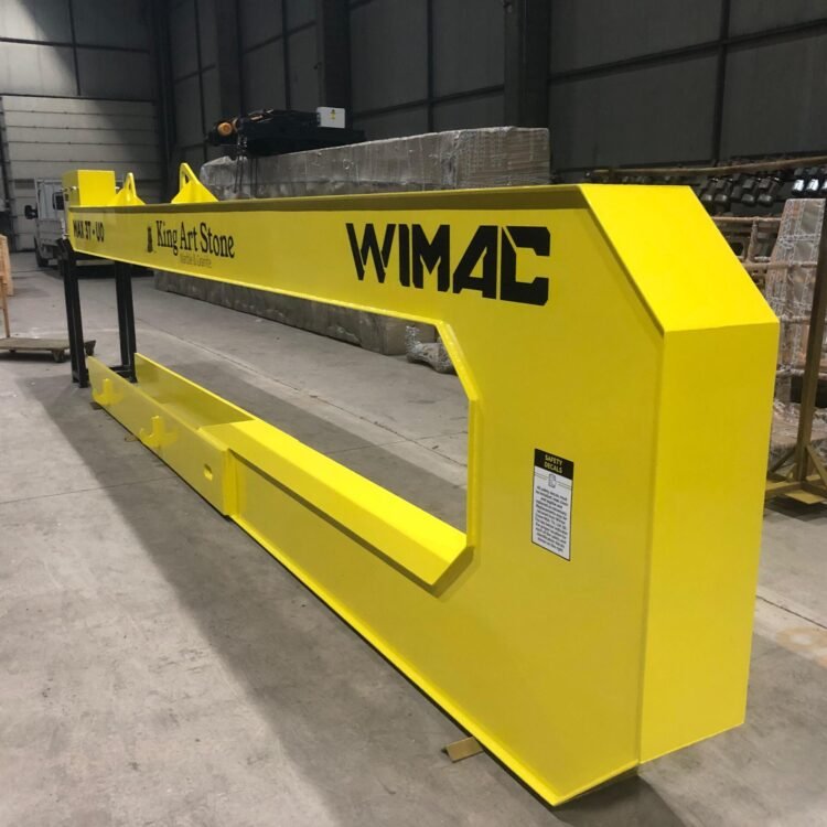 wimac-glass-container-loading-container
