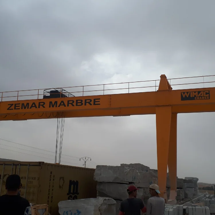 wimac-çift-kiriş-portal-vinç