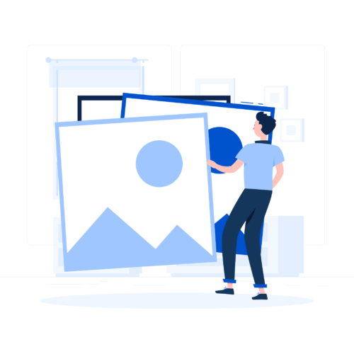 wimac image placeholder-02