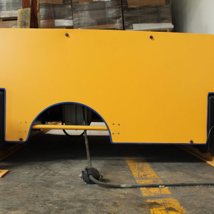 wimac-transfer-car