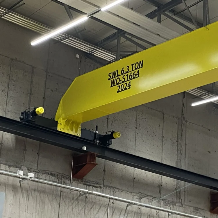 wimac-crane-systems-Türkiye