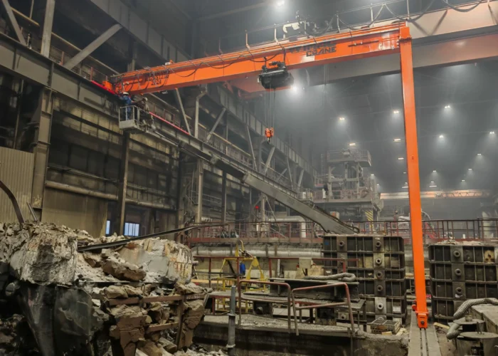 semi-gantry-crane.webp