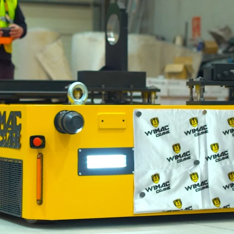 high-capacity-transfer-car