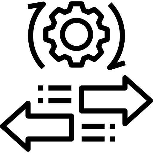 mobility
