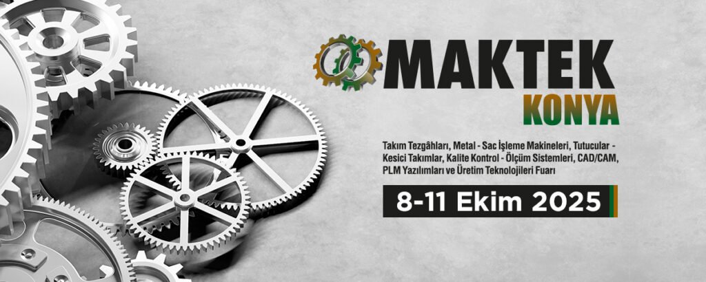 1200x480 Maktek Konya Tr 1024x4101 1
